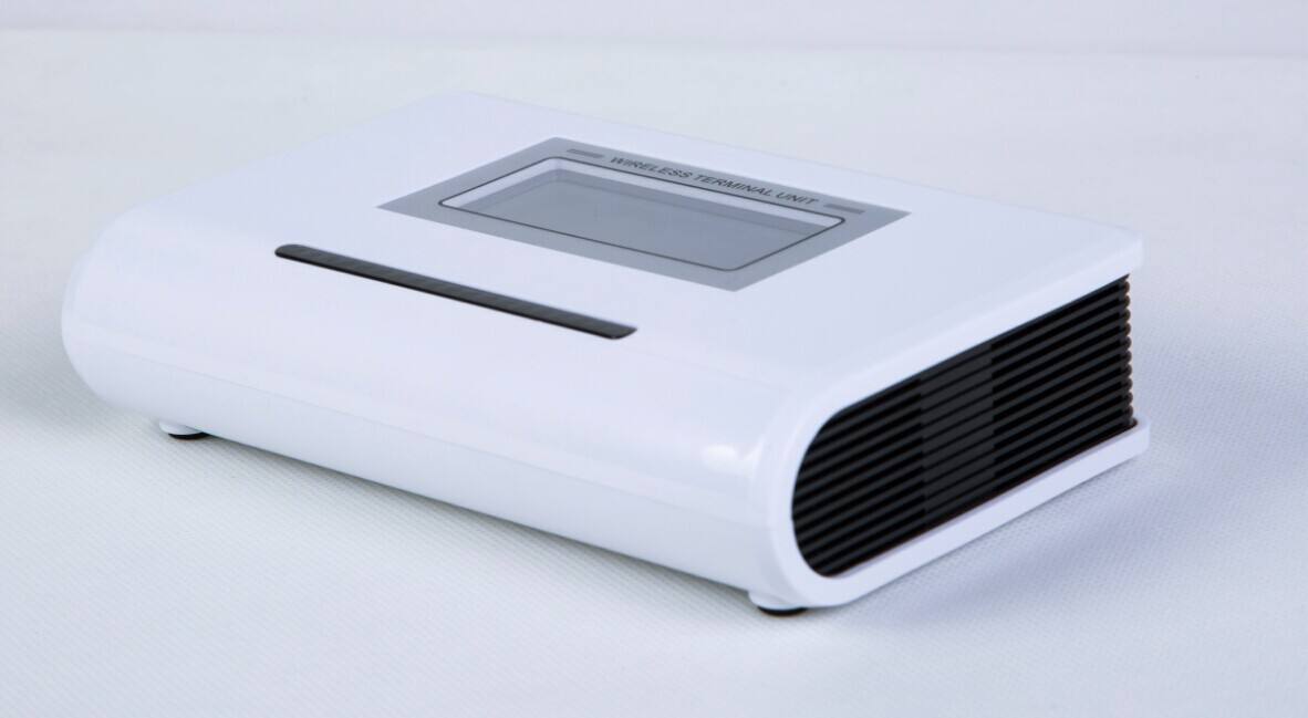 產(chǎn)品設(shè)計(jì)，產(chǎn)品外觀設(shè)計(jì)，呼叫機(jī)設(shè)計(jì)原理