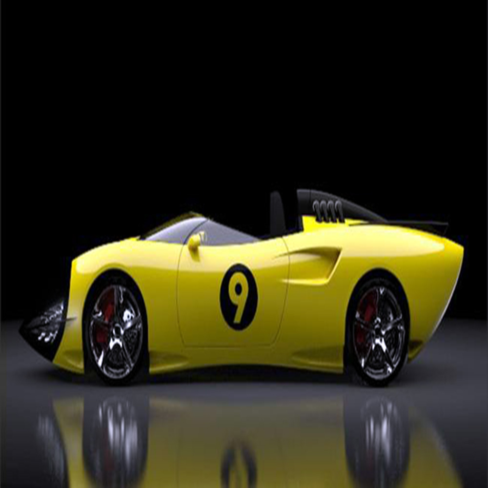 產(chǎn)品外觀設(shè)計(jì)，產(chǎn)品外觀設(shè)計(jì)要點(diǎn)，產(chǎn)品設(shè)計(jì),深圳產(chǎn)品外觀設(shè)計(jì)