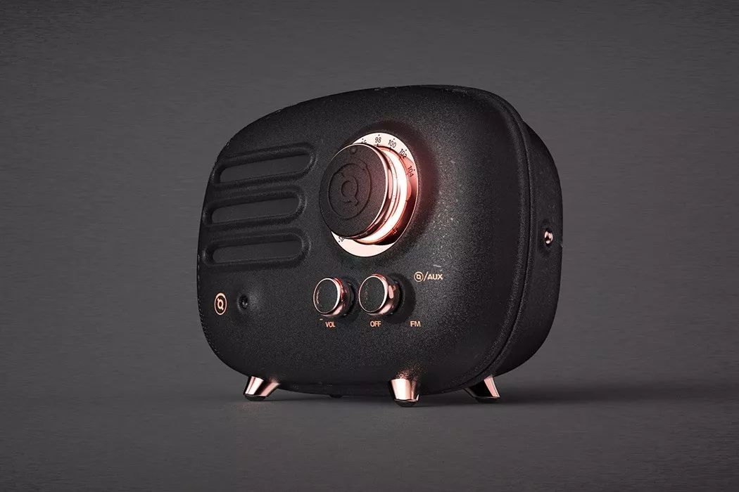 工業(yè)設計產(chǎn)品圖