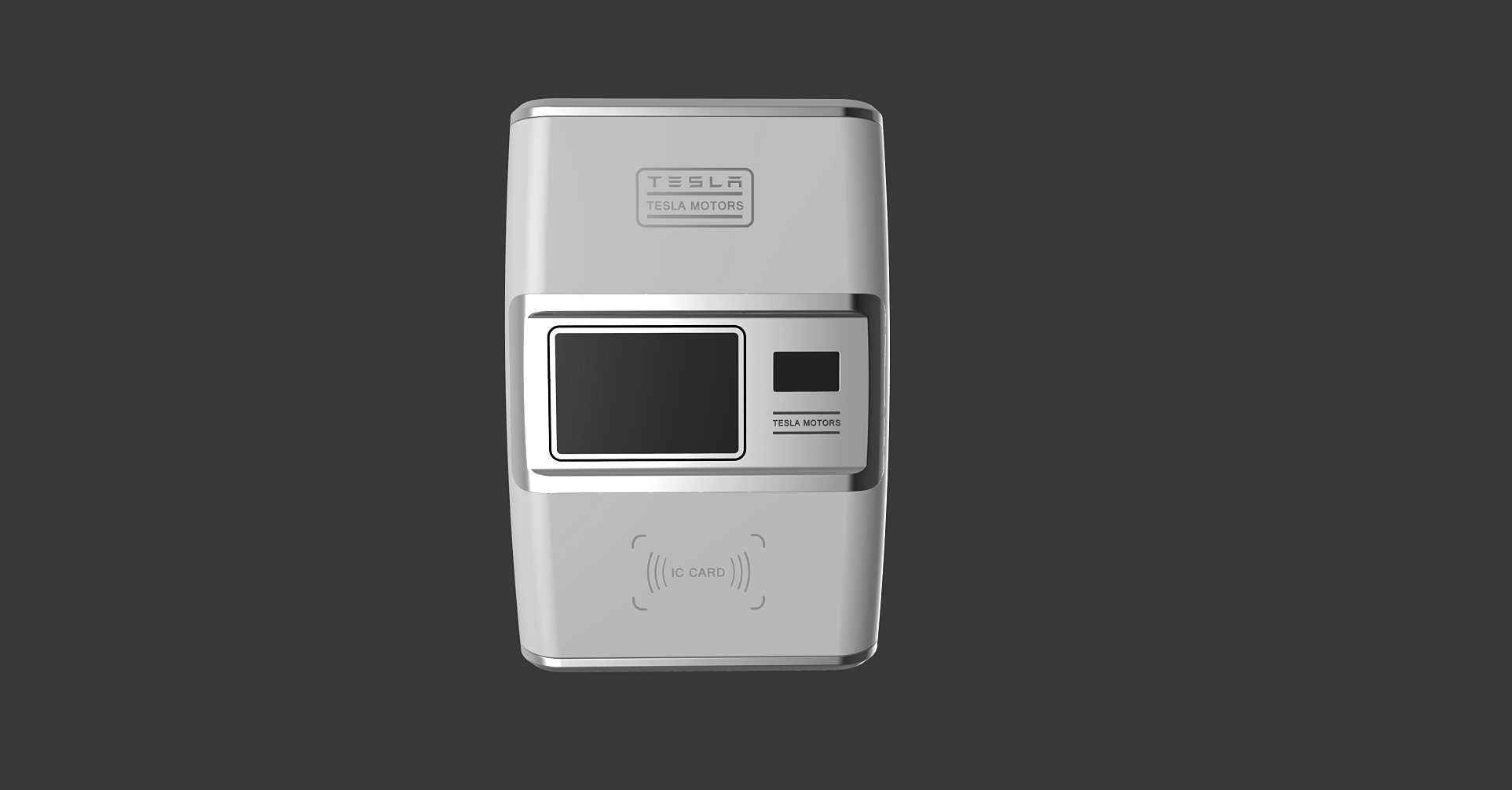 產(chǎn)品外觀設(shè)計效果圖