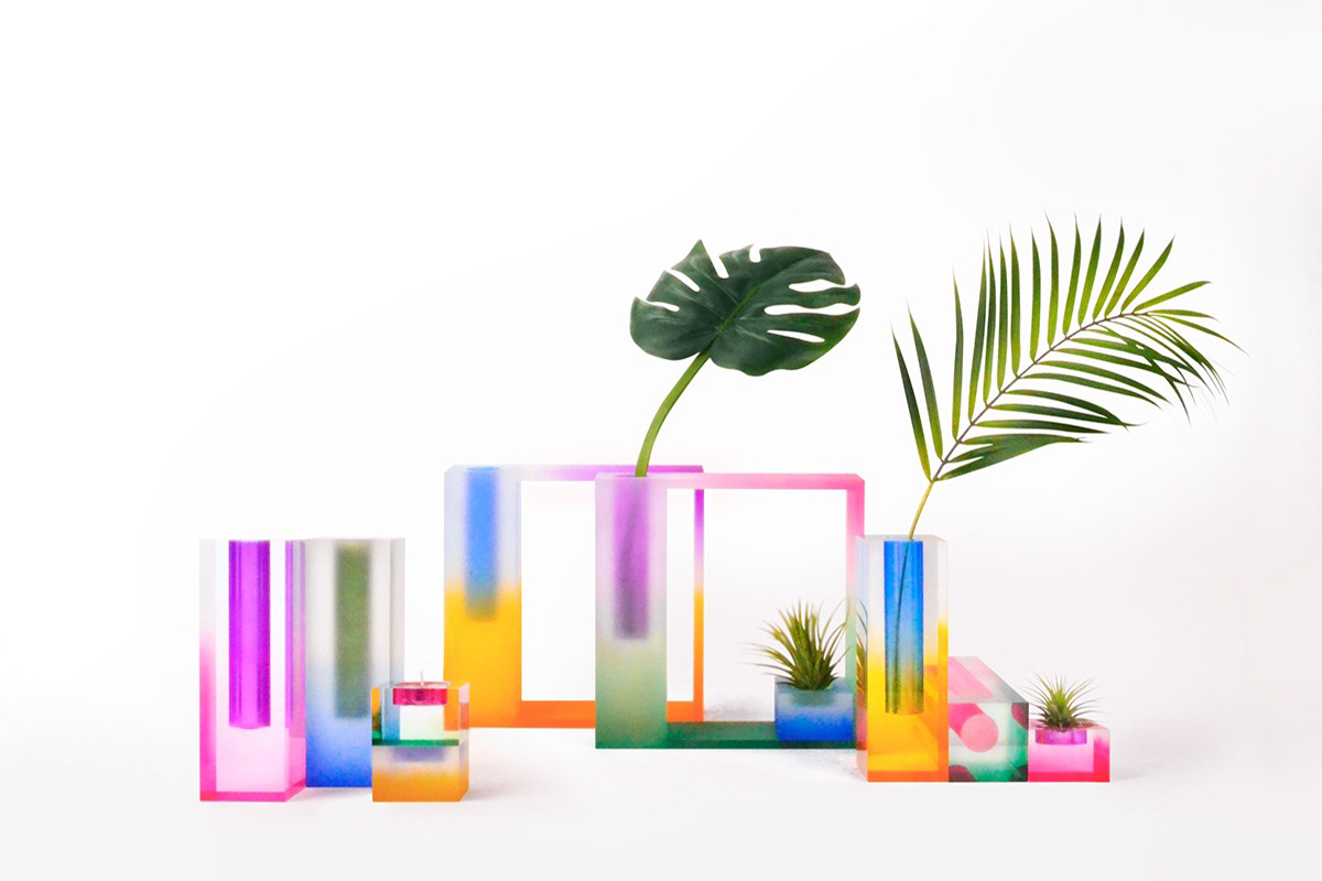 1547632049846527.jpg 創(chuàng)意產(chǎn)品設(shè)計(jì)展示