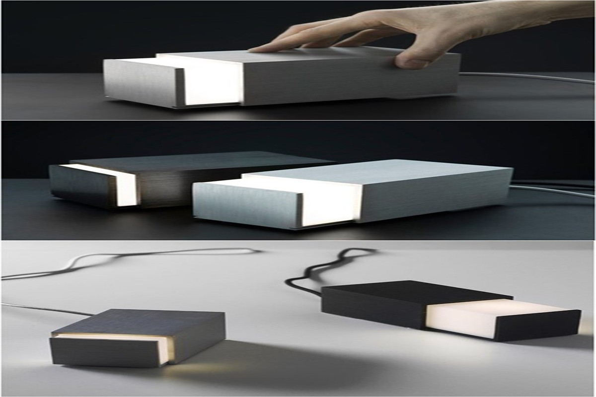 1547632221106556.jpg 創(chuàng)意產(chǎn)品設(shè)計(jì)展示